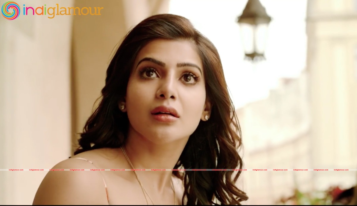 24 Movie hd photo