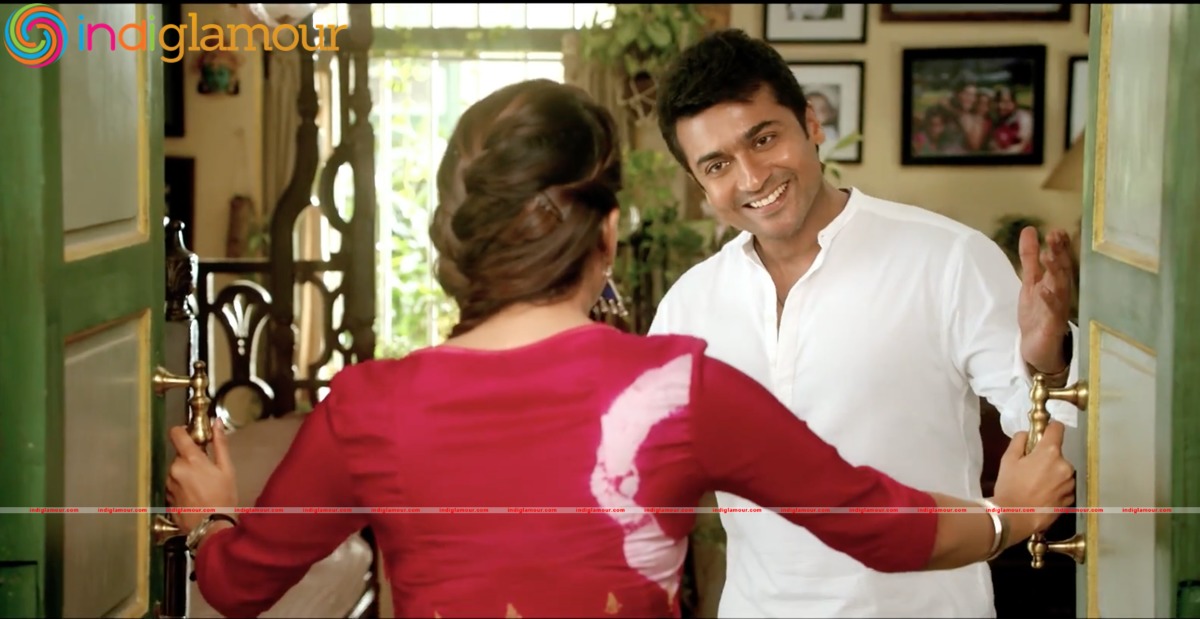 24 Movie hd photo
