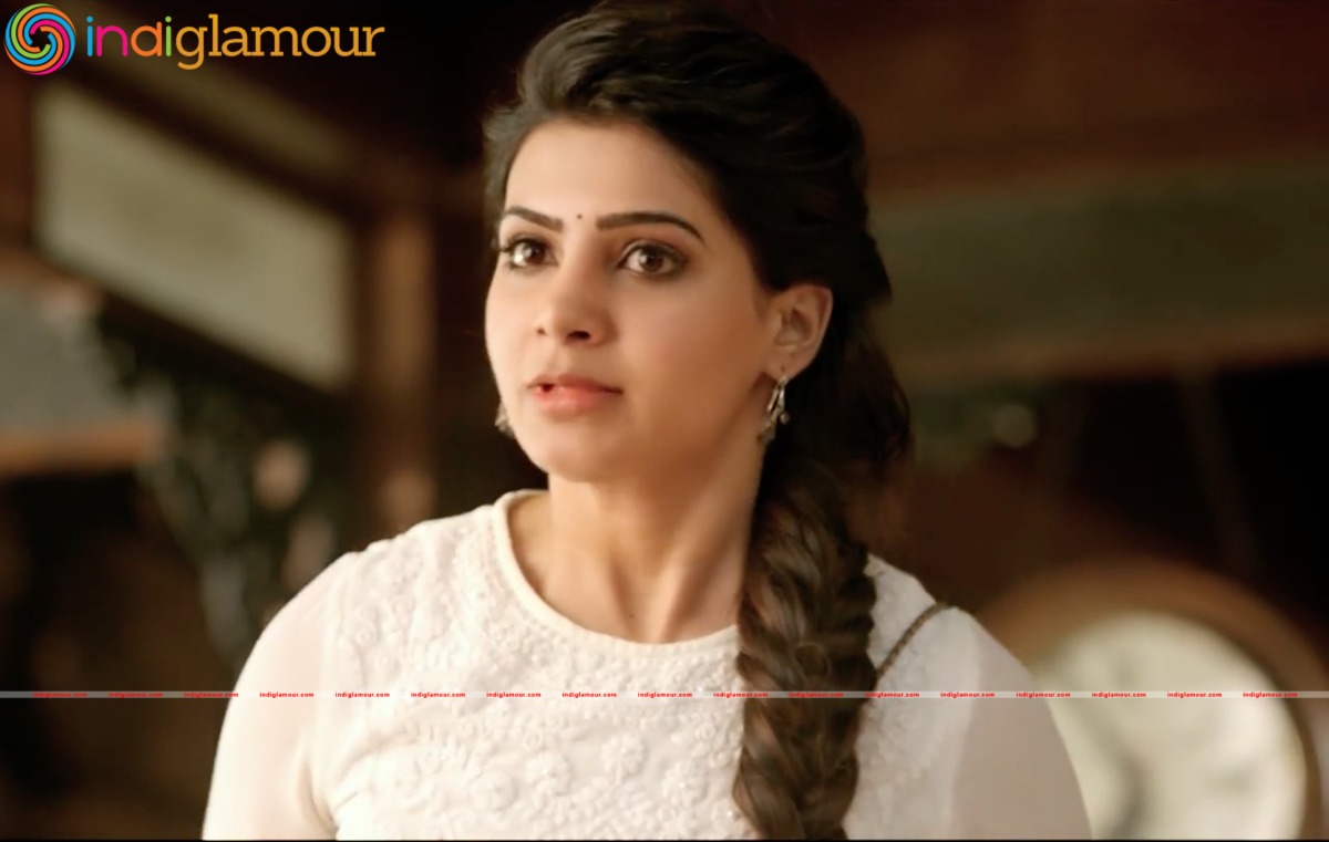 24 Movie hd photo