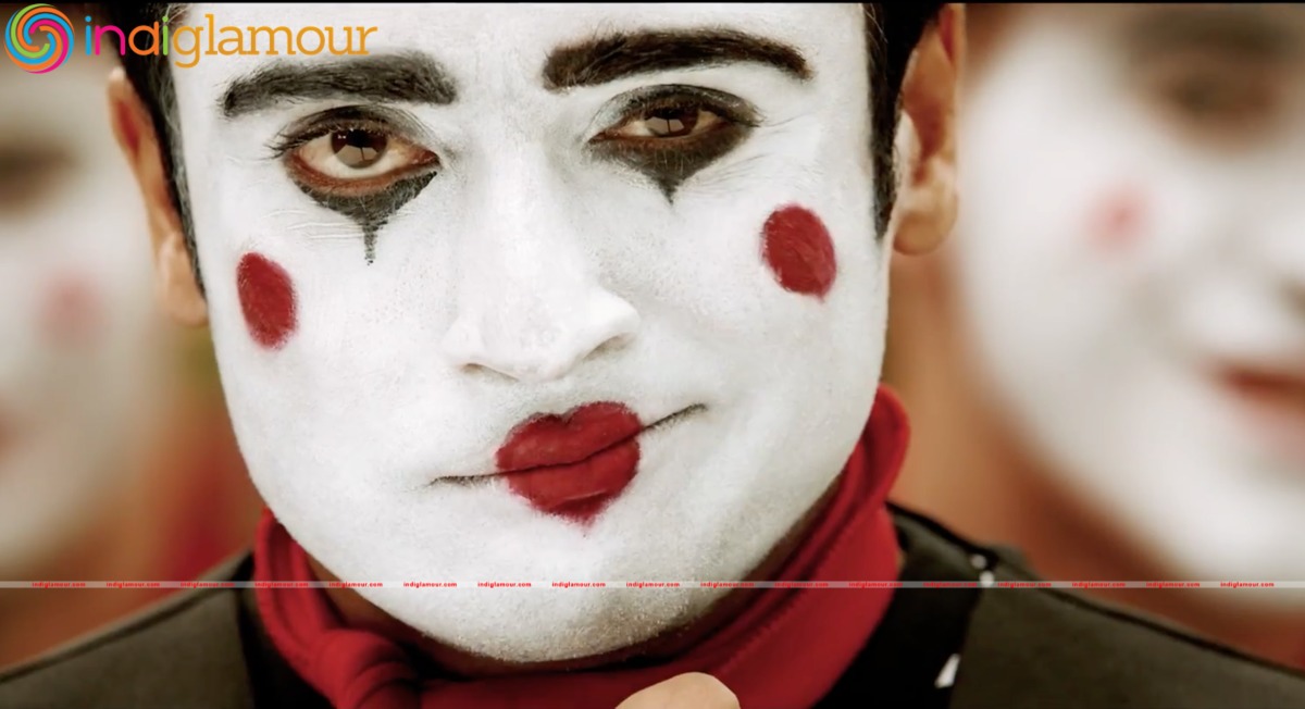 24 Movie hd photo
