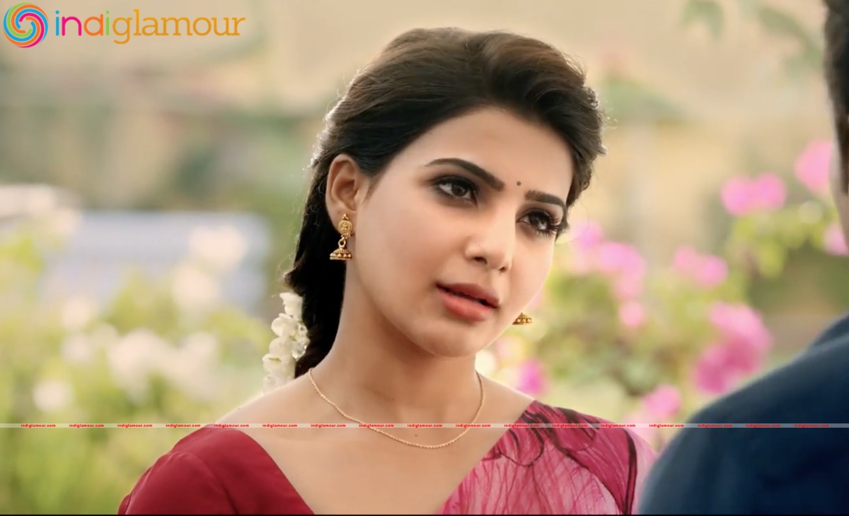 24 Movie hd photo