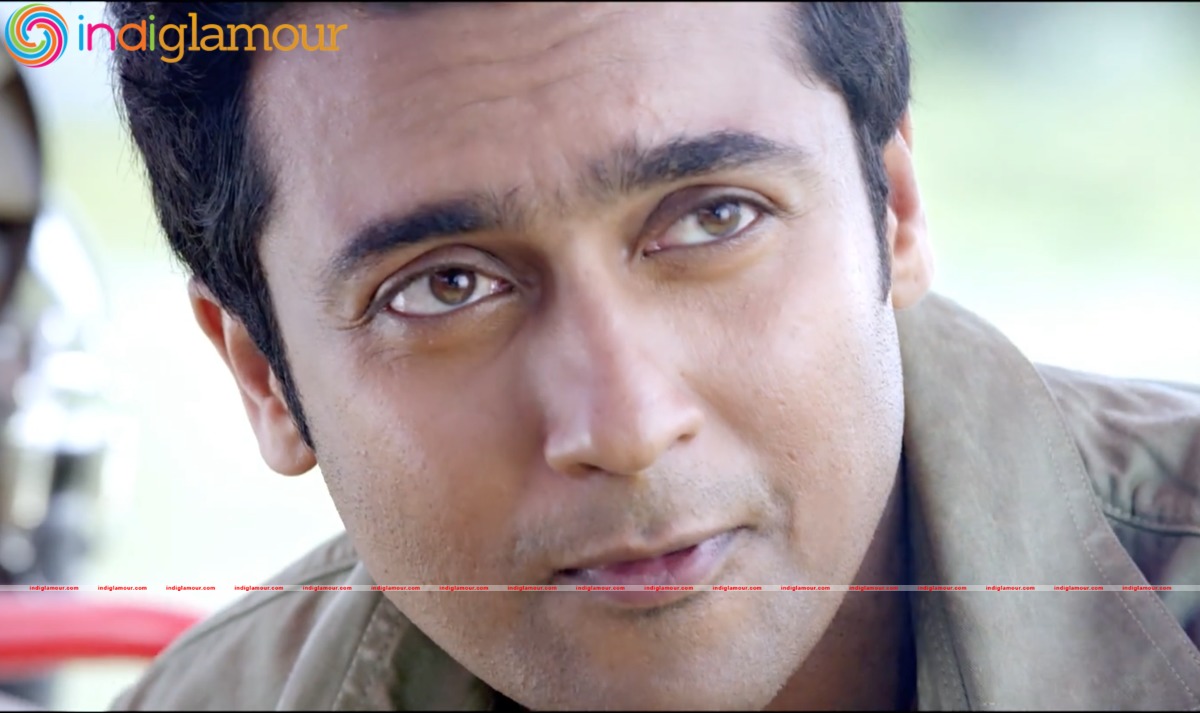 24 Movie hd photo