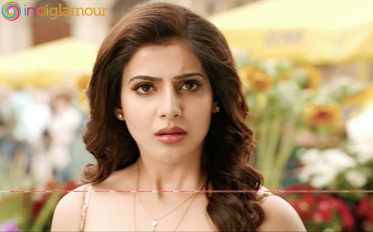 24 Movie hd photo