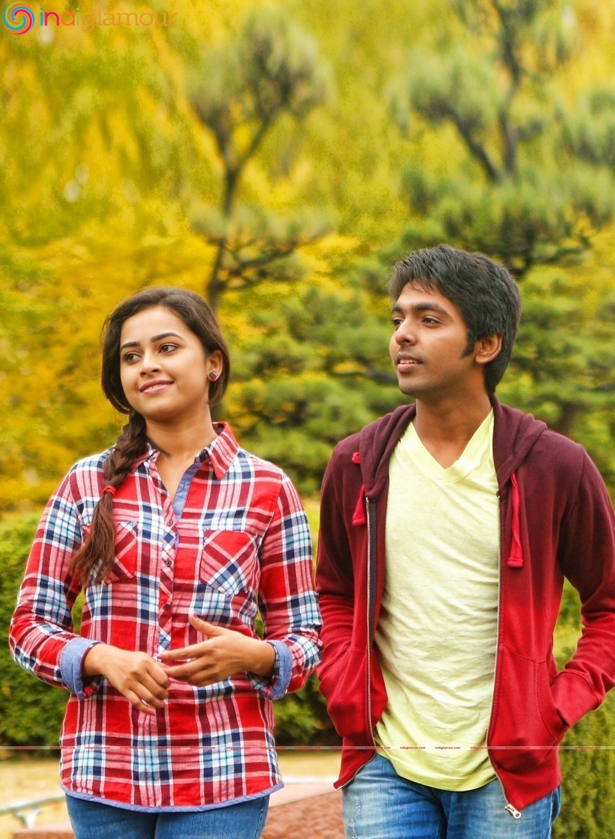 Pencil Movie hd photo