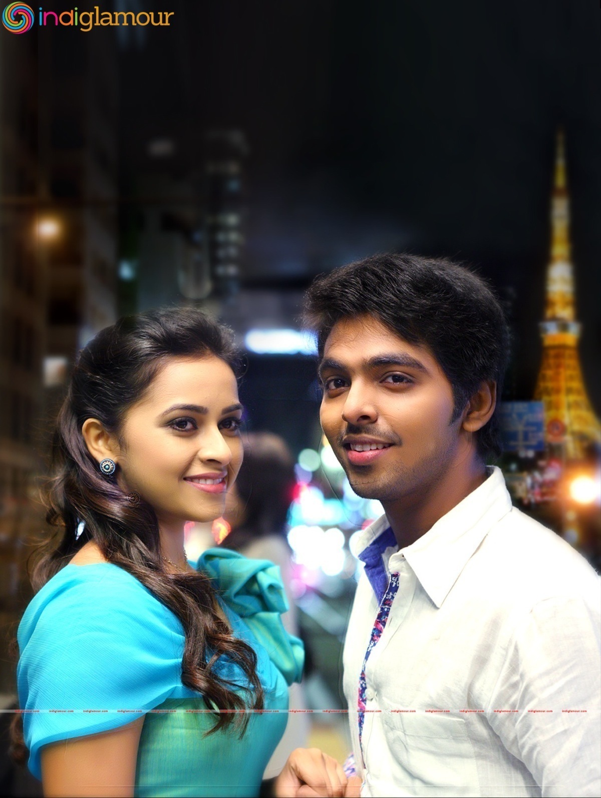 Pencil Movie hd photo