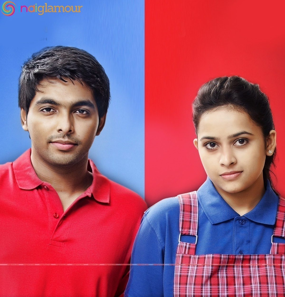 Pencil Movie hd photo