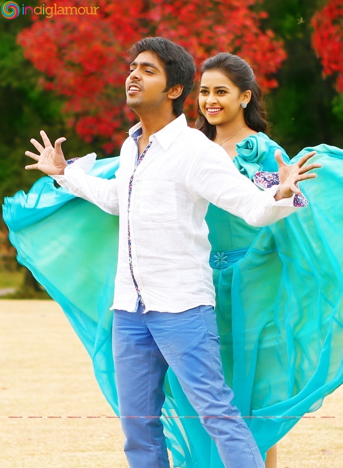 Pencil Movie hd photo