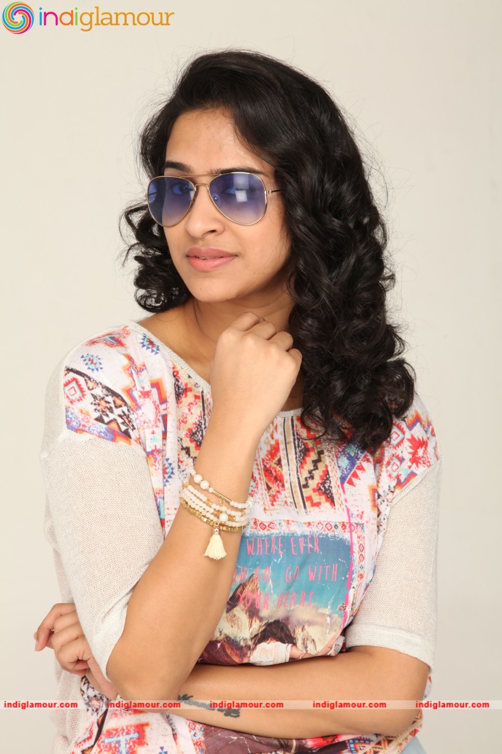 Unnodu Ka Movie hd photo