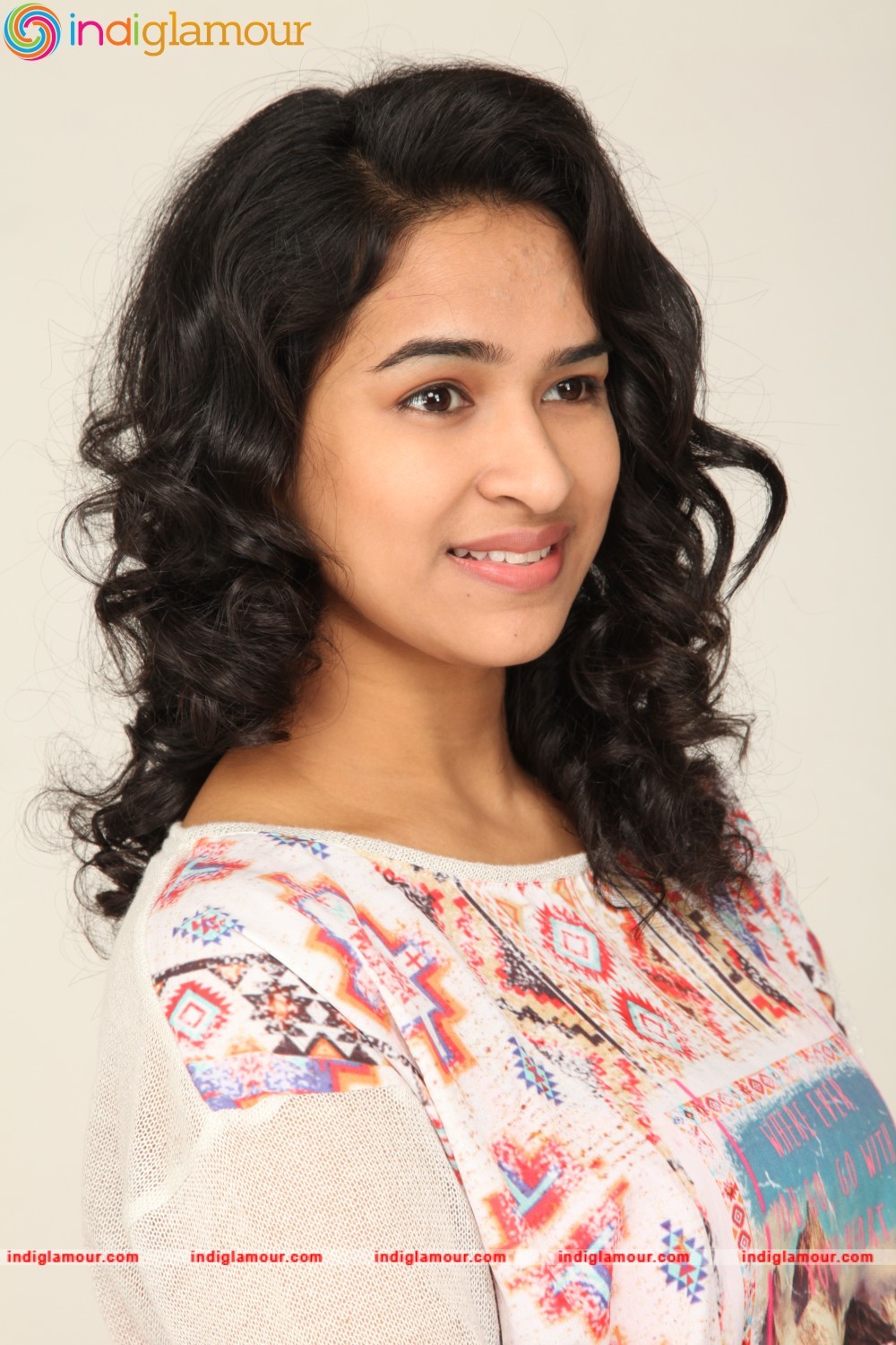 Unnodu Ka Movie hd photo