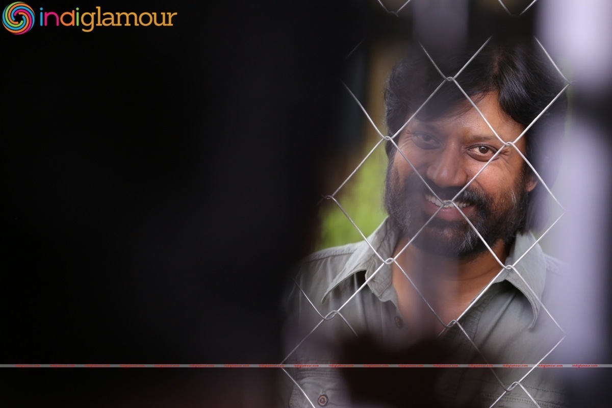 Iraivi Movie hd photo