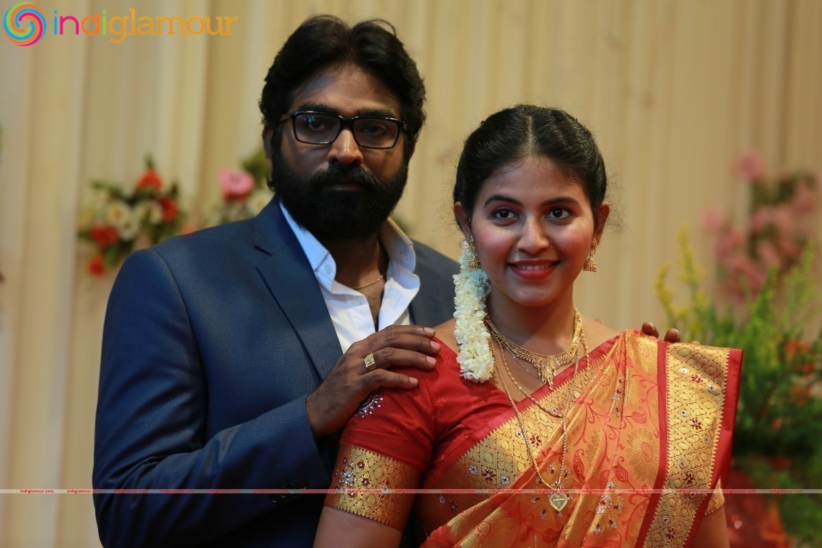 Iraivi Movie hd photo