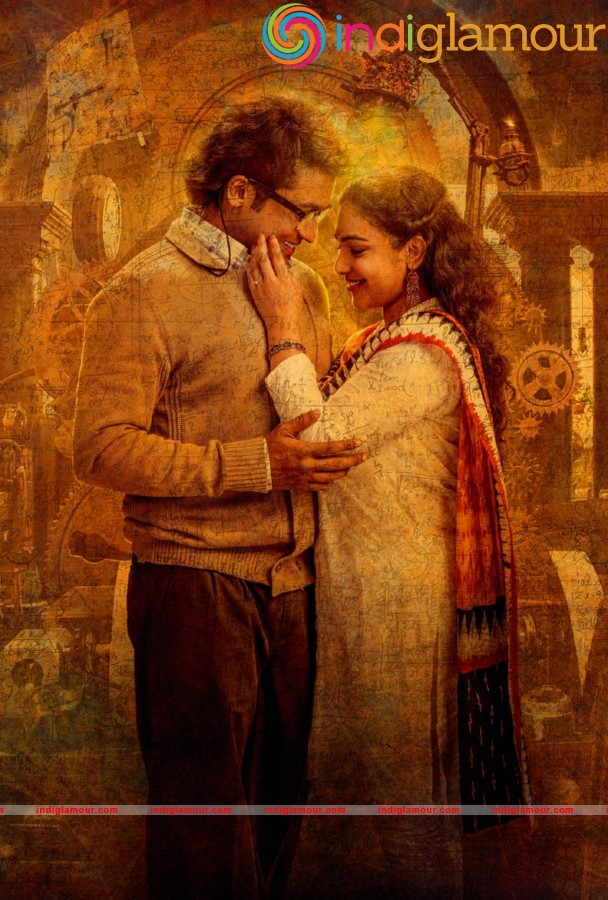 24 Movie Stills And Posters Movie hd photo