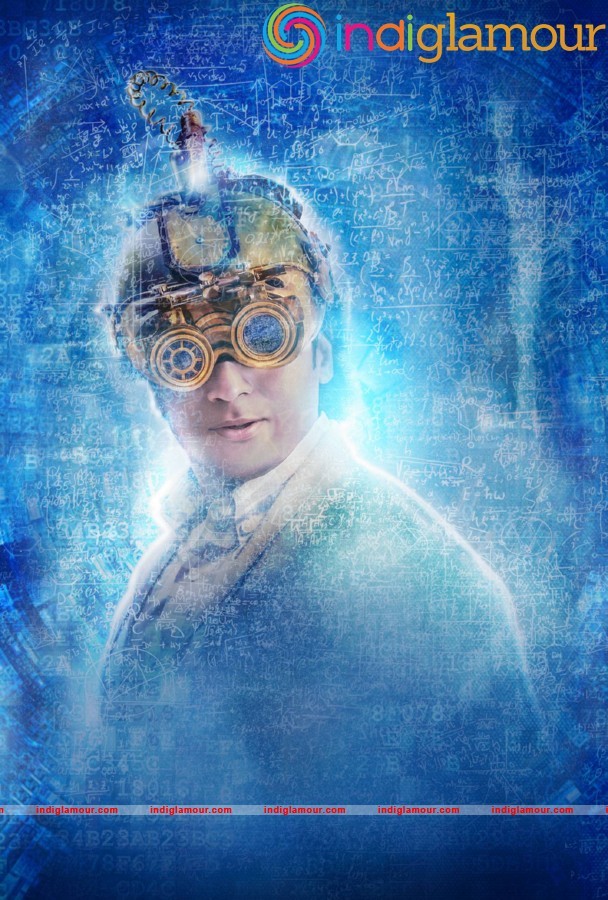 24 Movie Stills And Posters Movie hd photo