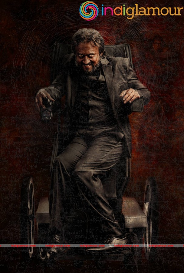 24 Movie Stills And Posters Movie hd photo