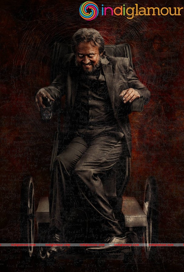 24 Movie Stills And Posters Movie hd photo