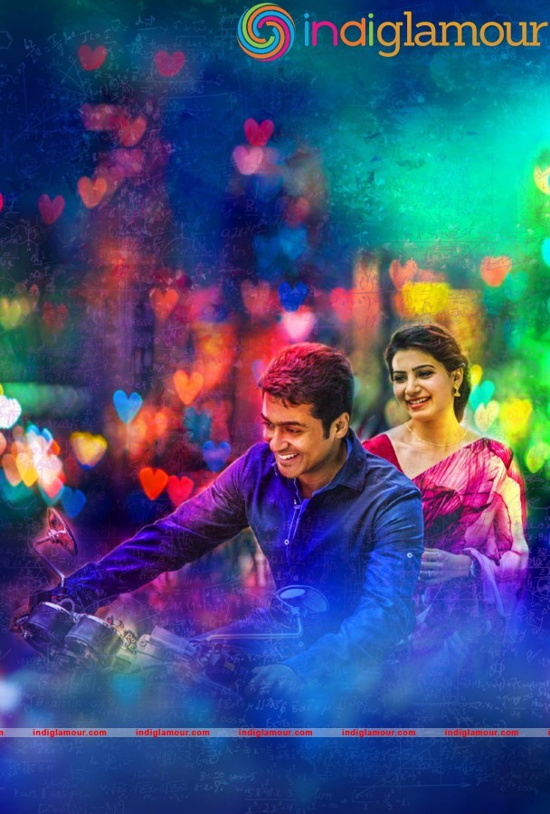24 Movie Stills And Posters Movie hd photo