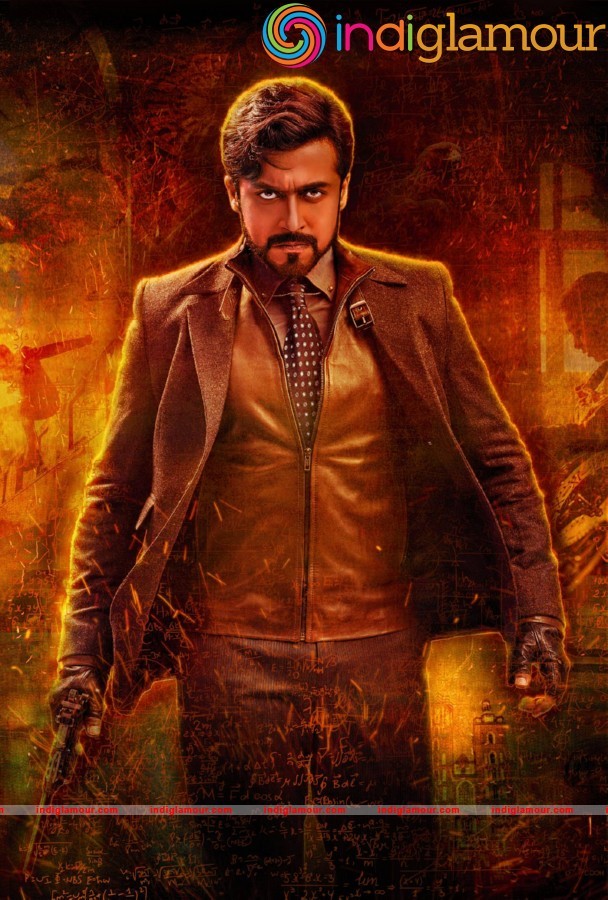 24 Movie Stills And Posters Movie hd photo