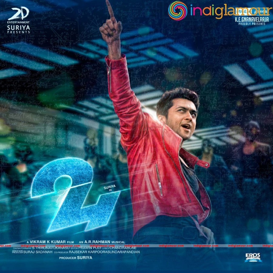 24 Movie Stills And Posters Movie hd photo