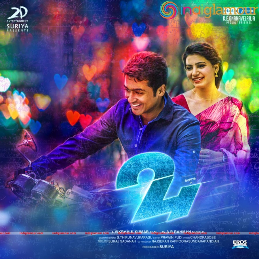 24 Movie Stills And Posters Movie hd photo