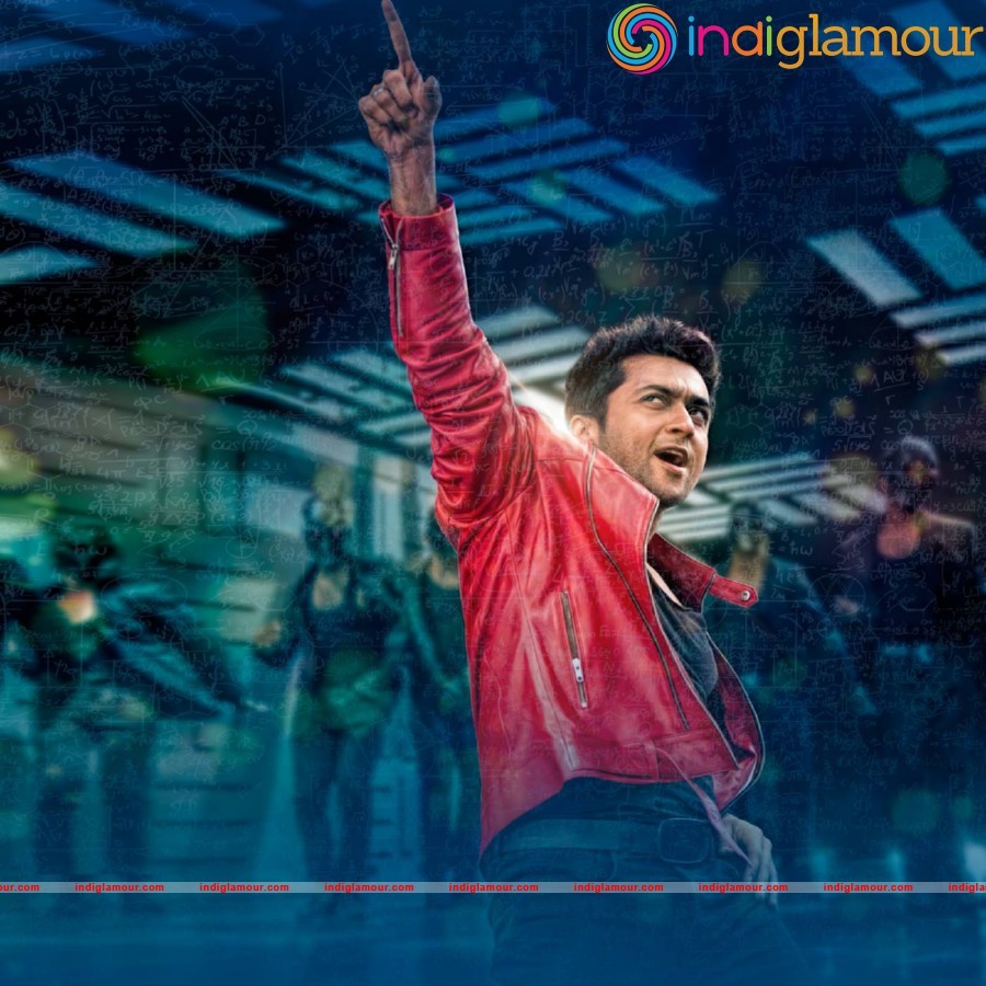24 Movie Stills And Posters Movie hd photo