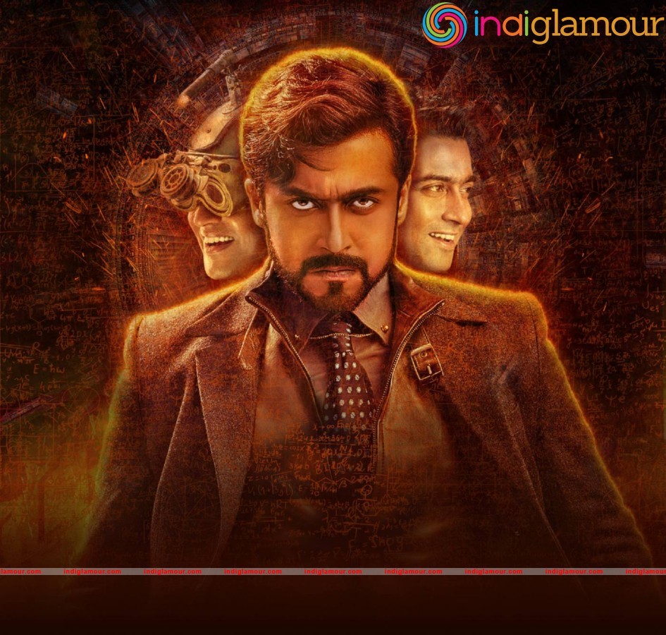 24 Movie Stills And Posters Movie hd photo