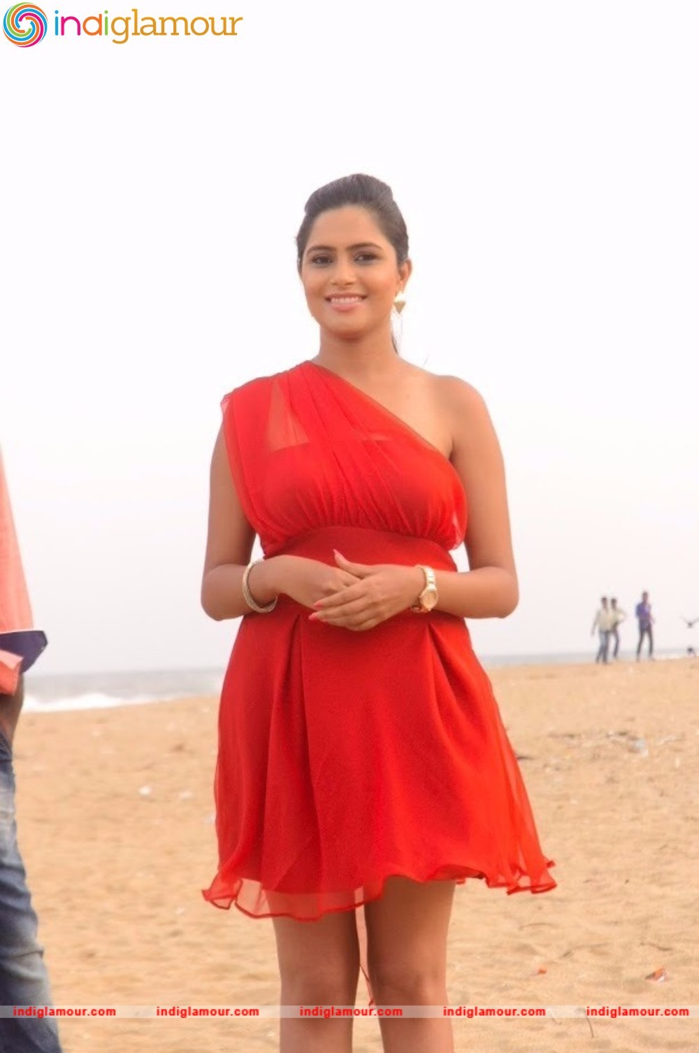 Naai Kutty Padam Movie hd photo