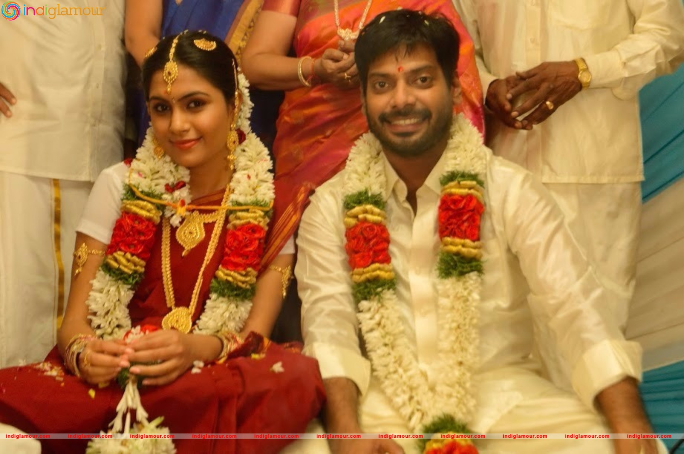 Naai Kutty Padam Movie hd photo