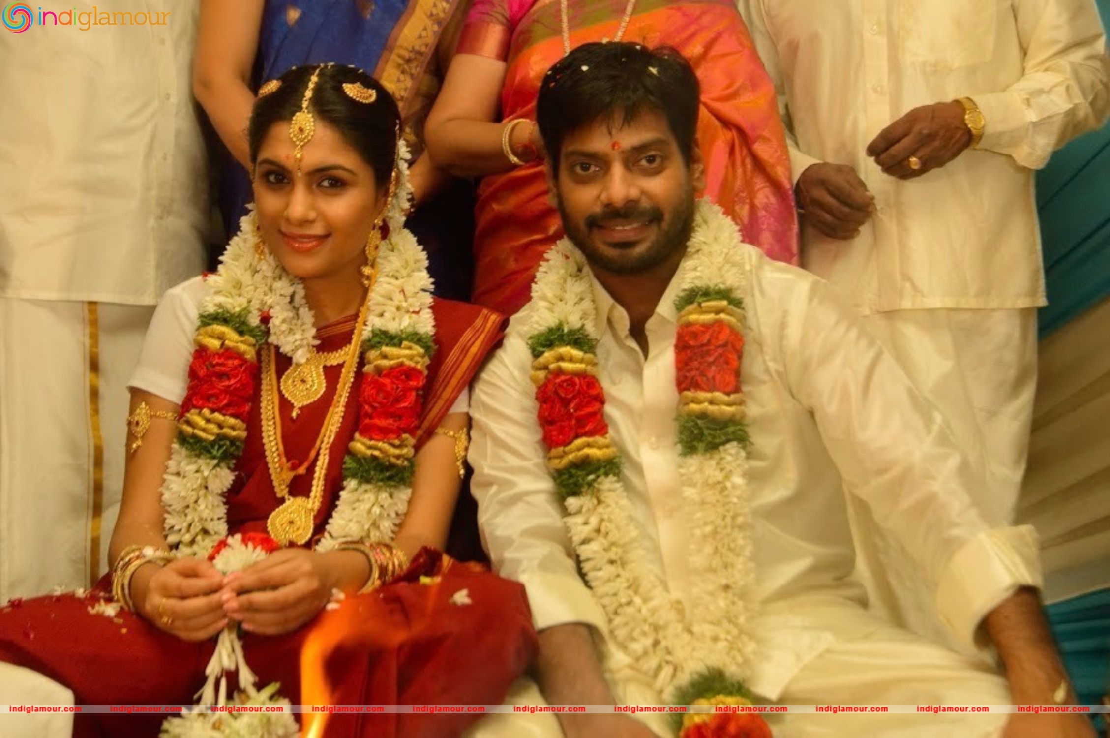 Naai Kutty Padam Movie hd photo