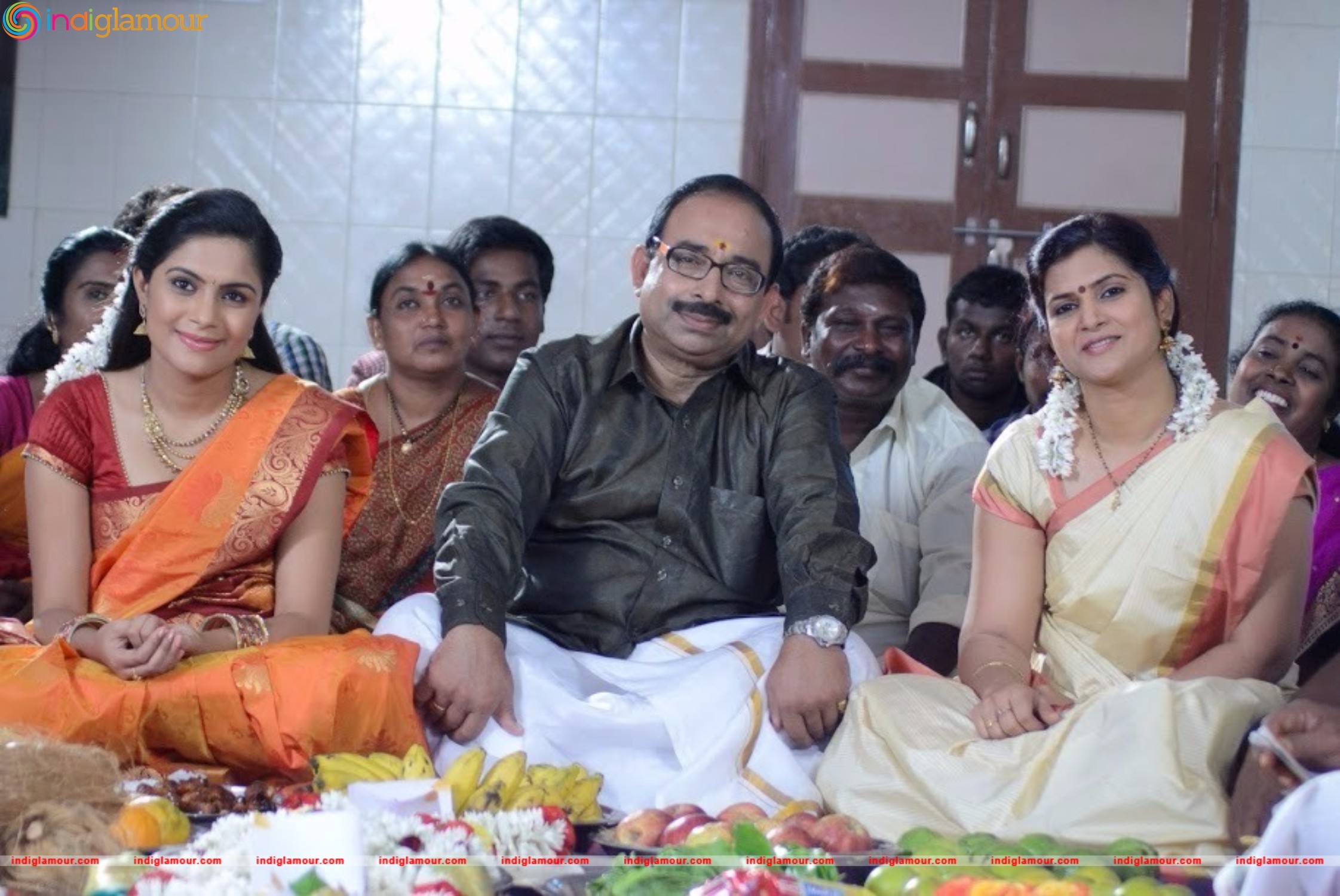 Naai Kutty Padam Movie hd photo