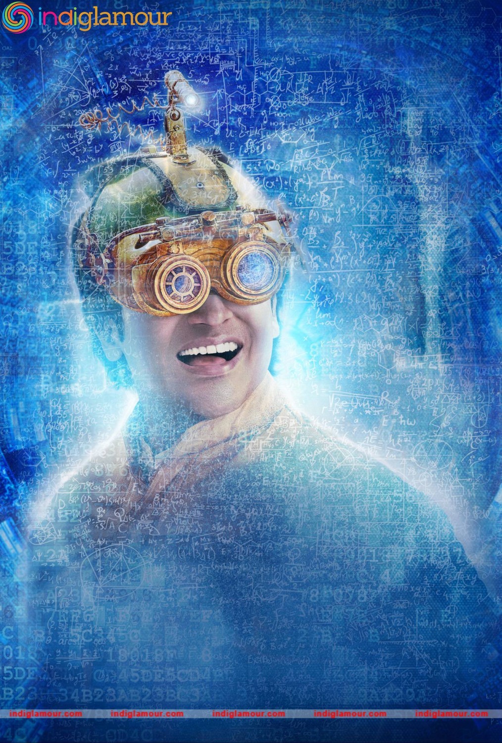 24 Movie hd photo