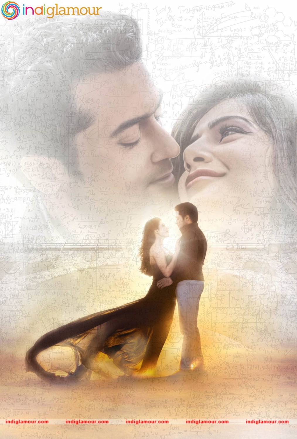 24 Movie hd photo