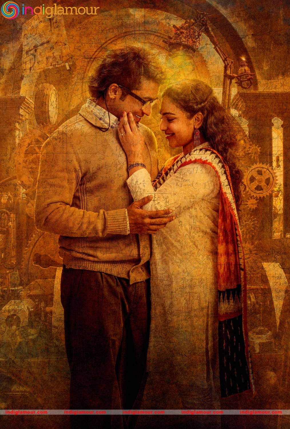 24 Movie hd photo