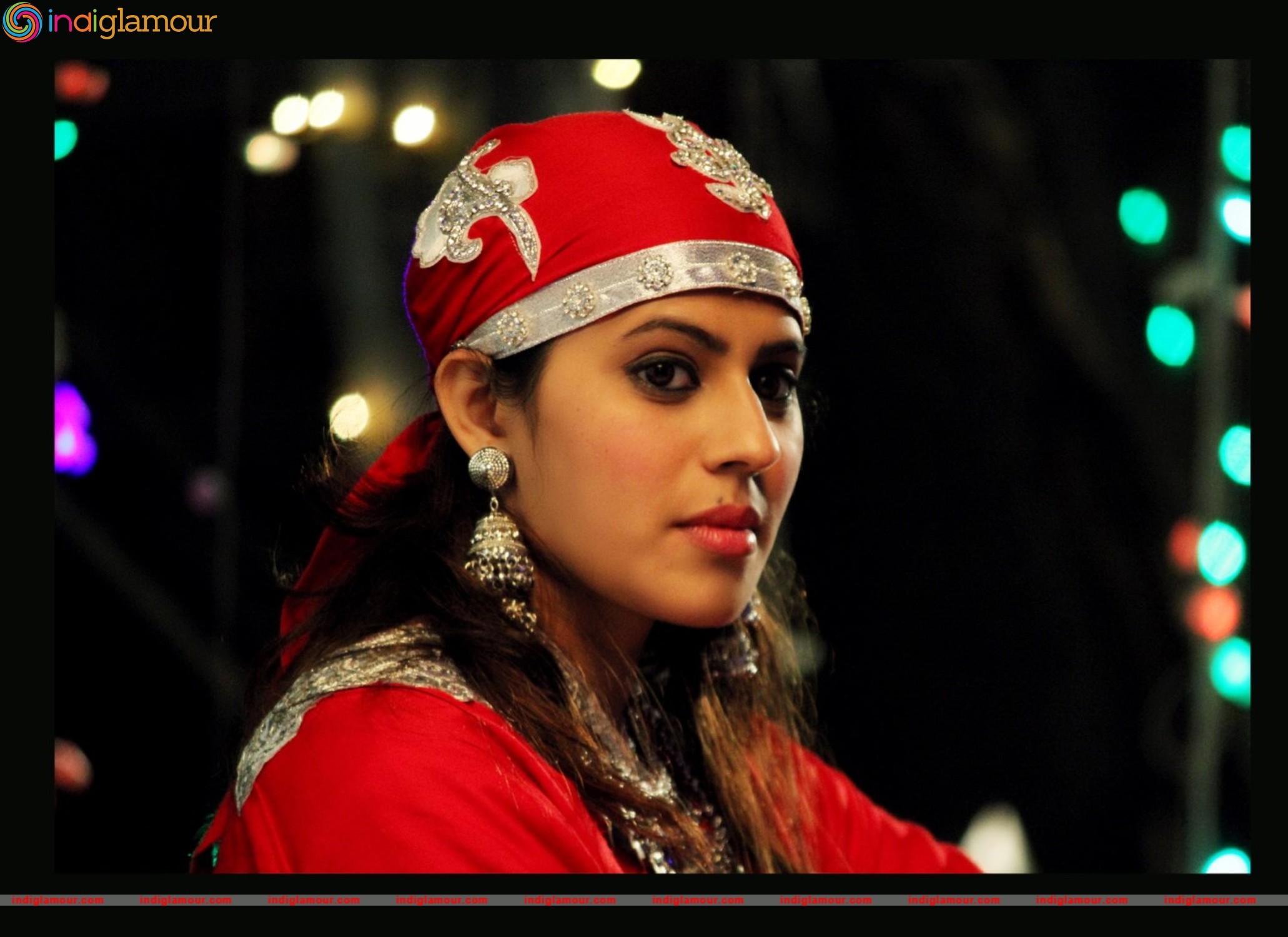 Wagah Movie hd photo