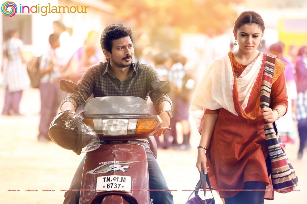 Manithan Movie hd photo