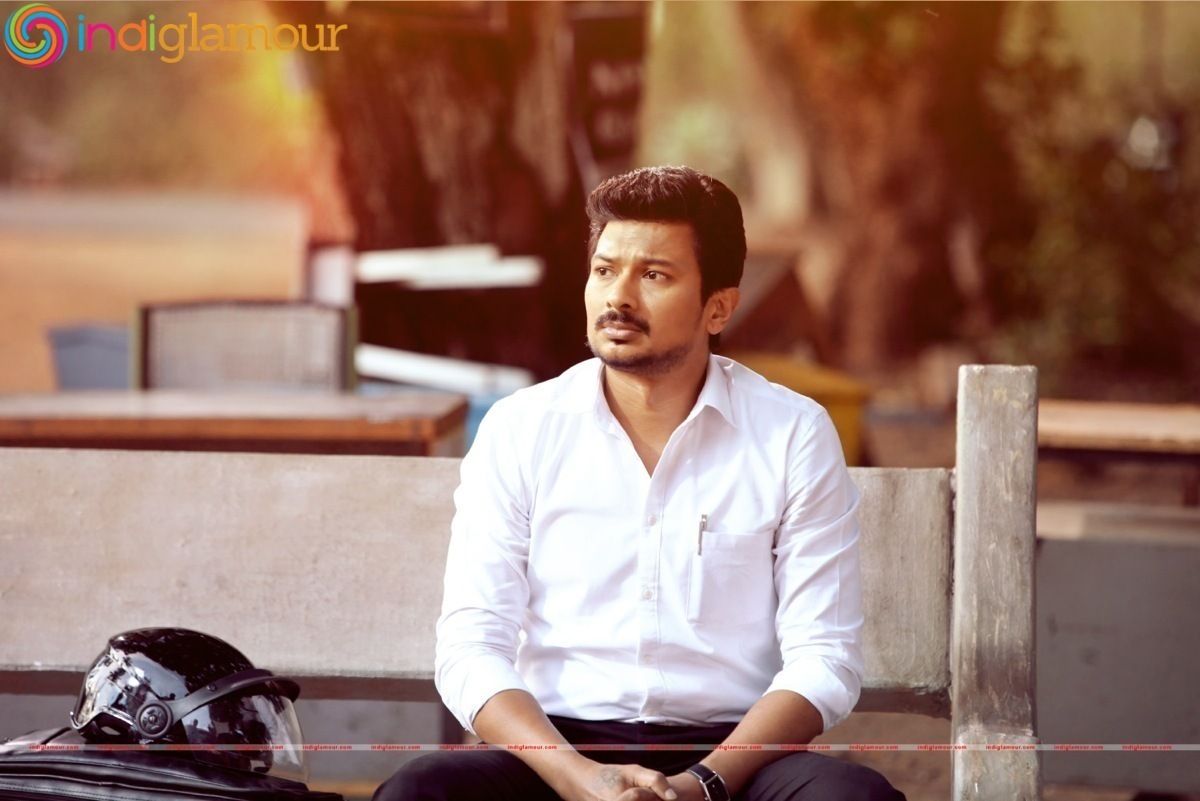 Manithan Movie hd photo