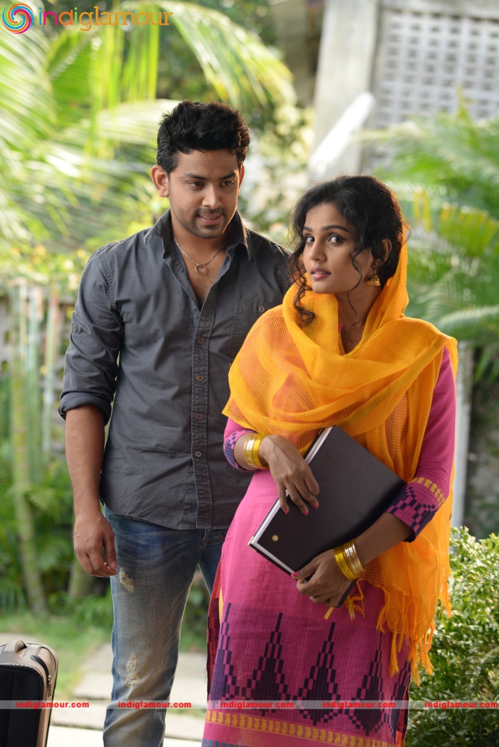 Darling 2 Movie hd photo