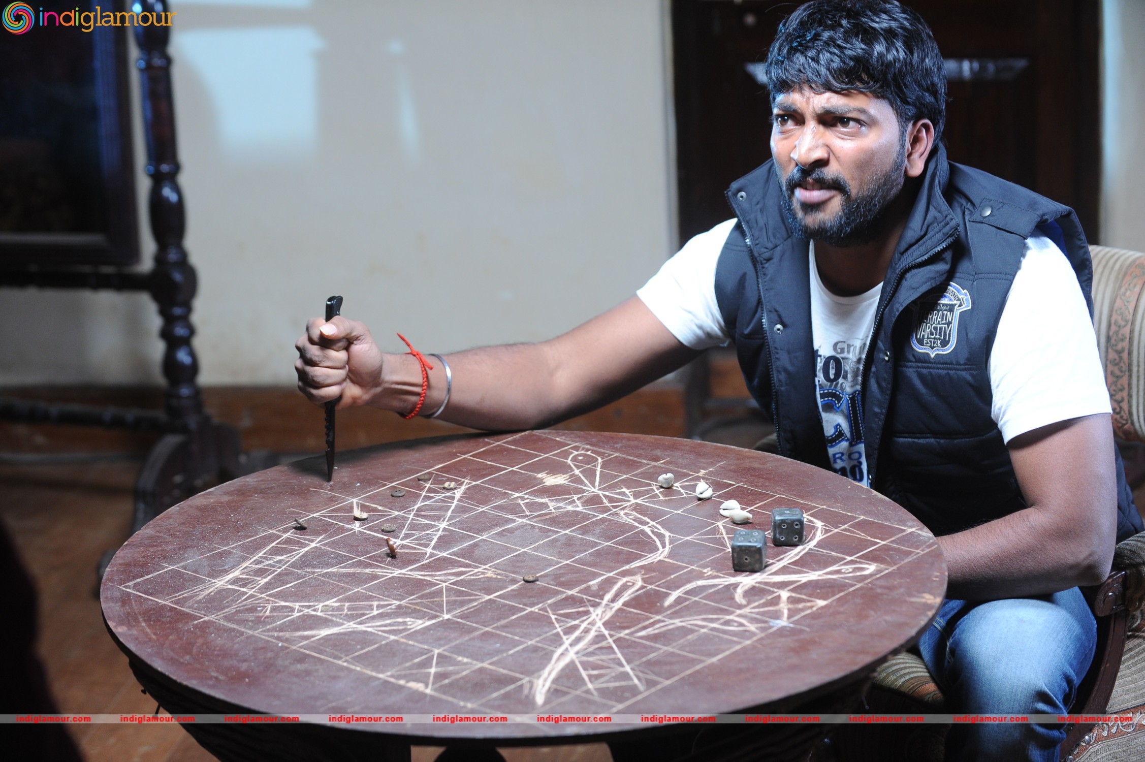 Darling 2 Movie hd photo