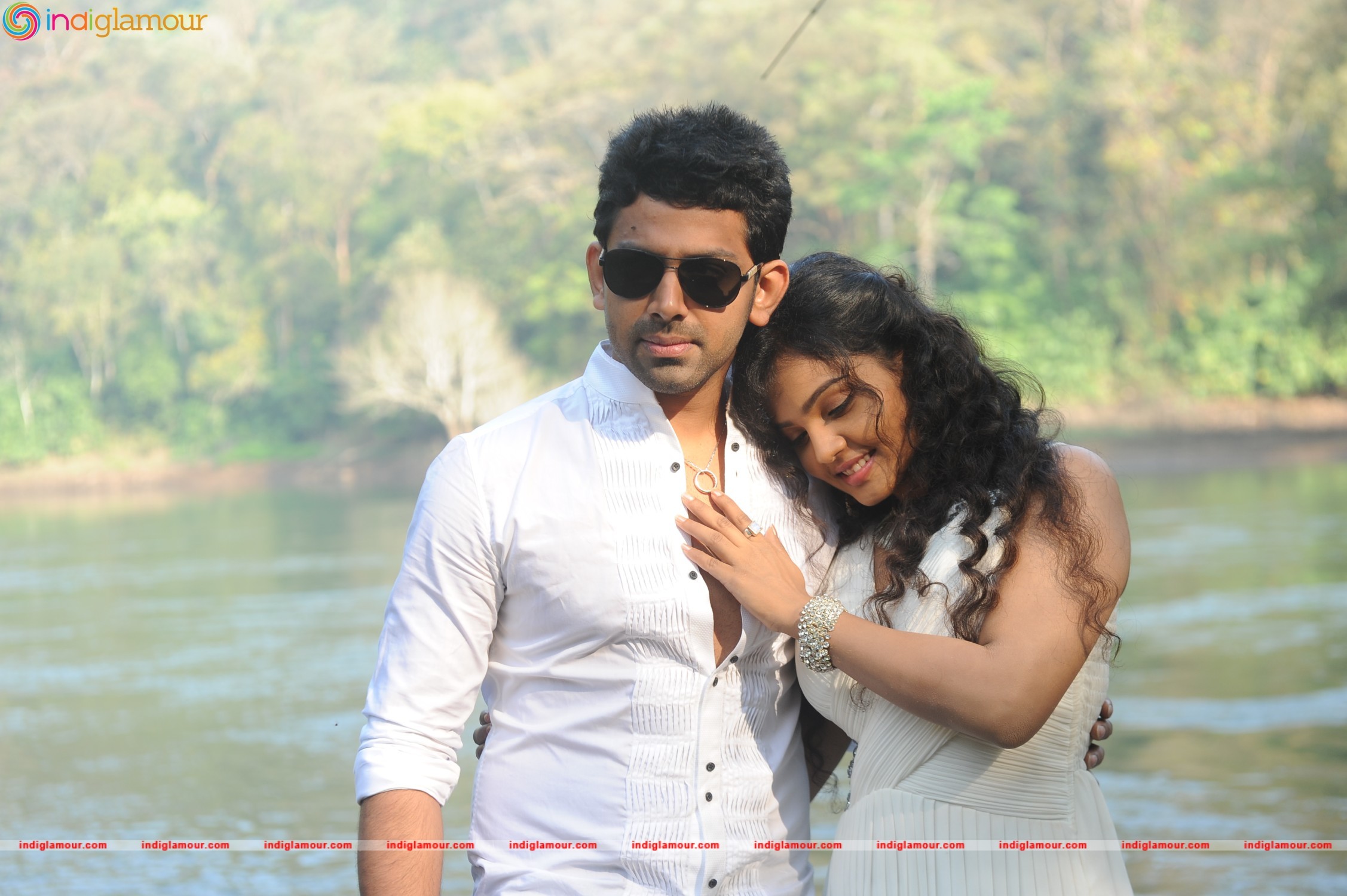 Darling 2 Movie hd photo
