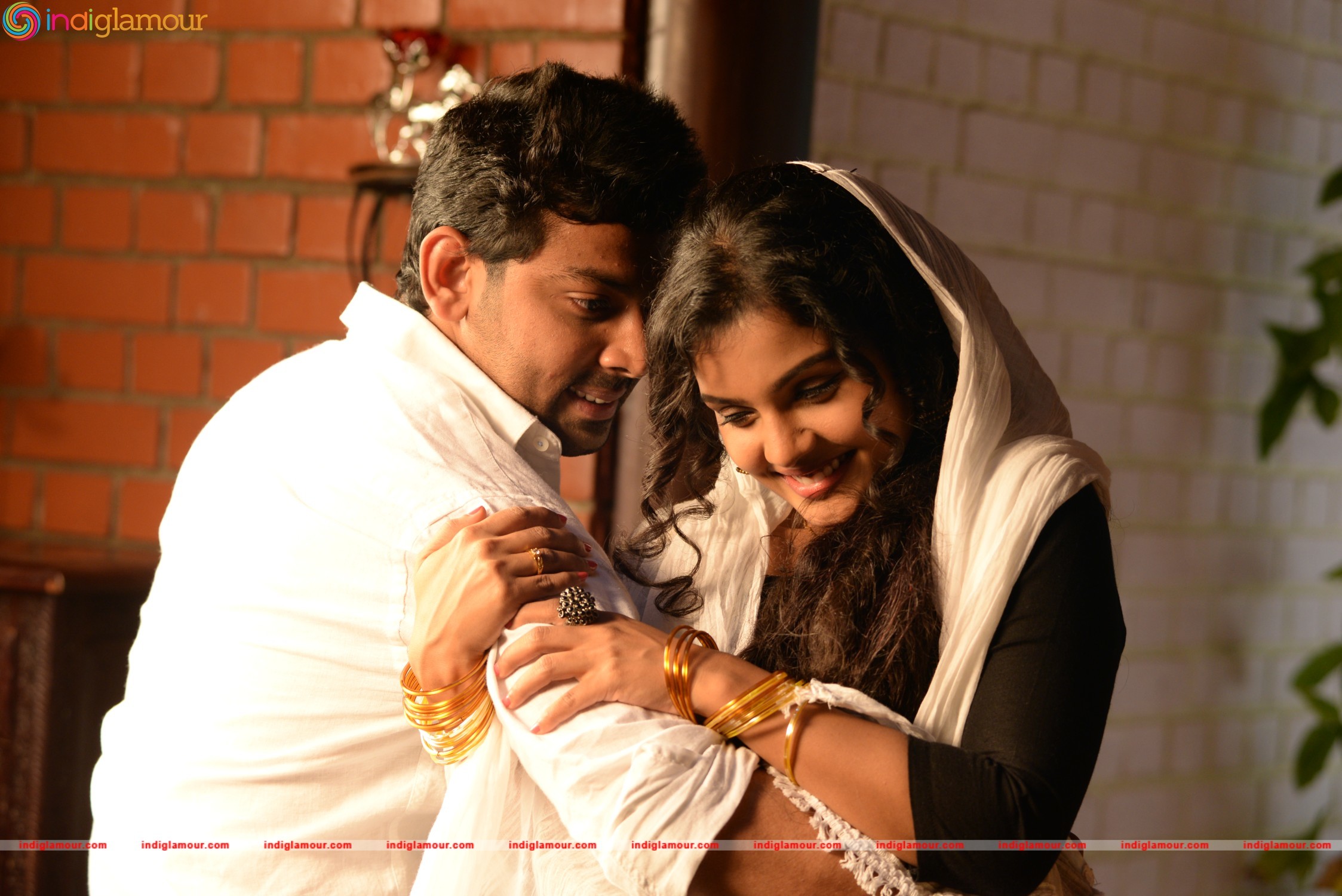 Darling 2 Movie hd photo