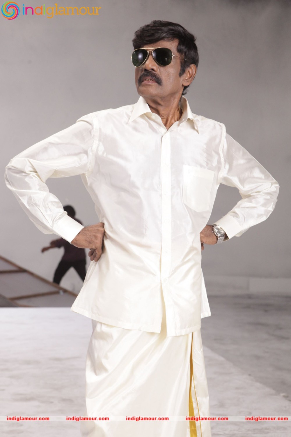 Enakku Veru Engum Kilaigal Kidaiyathu Movie hd photo