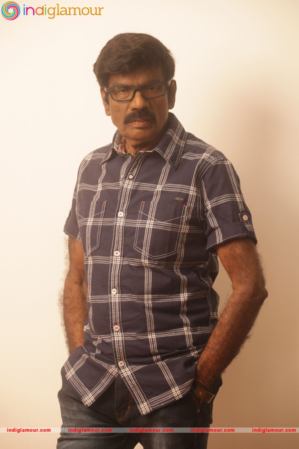 Enakku Veru Engum Kilaigal Kidaiyathu Movie hd photo