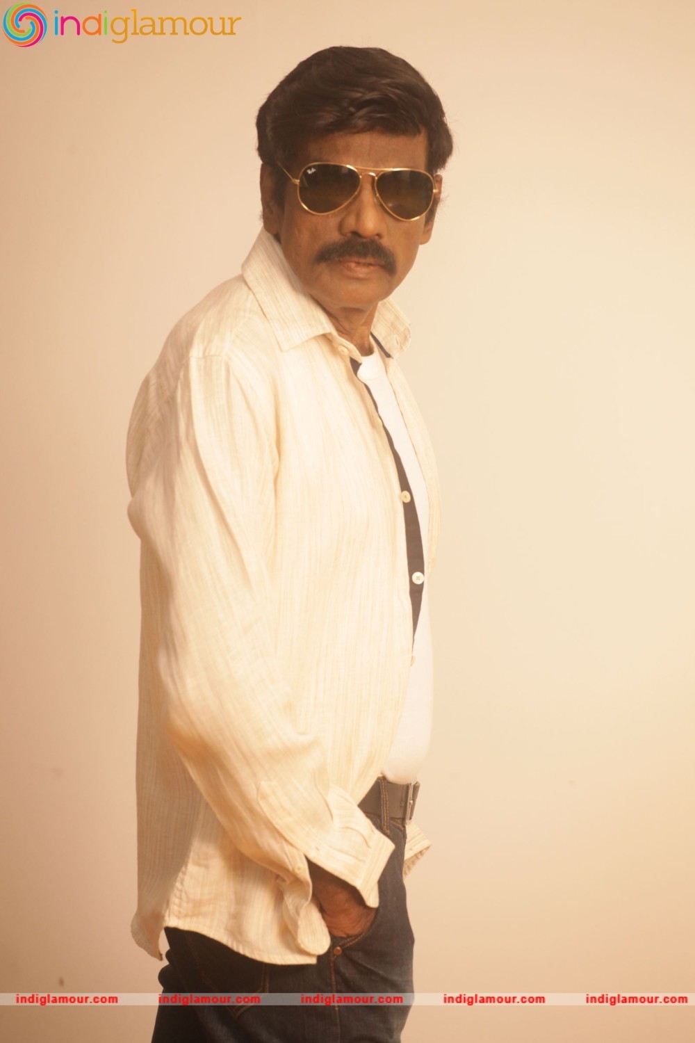 Enakku Veru Engum Kilaigal Kidaiyathu Movie hd photo