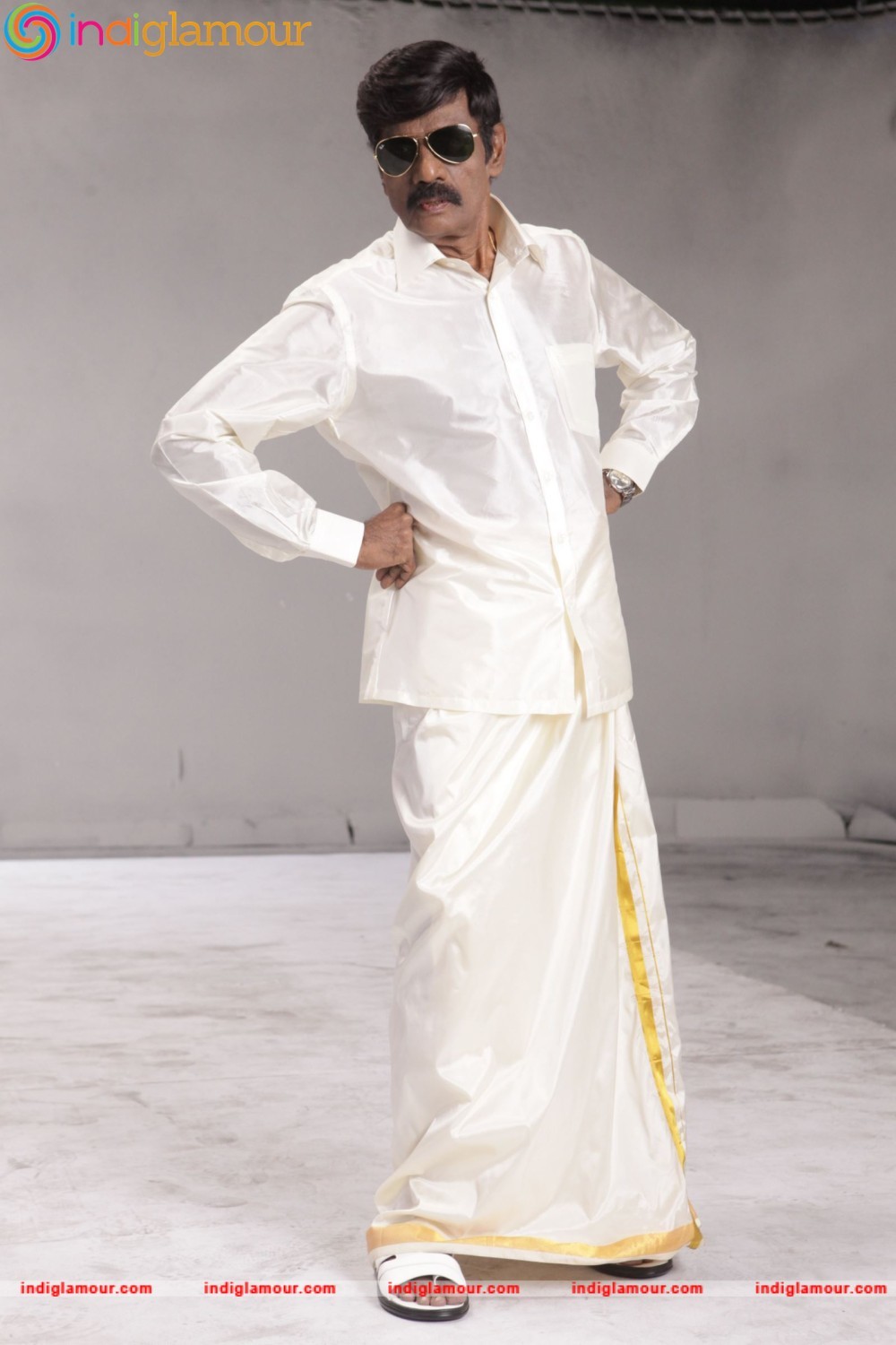 Enakku Veru Engum Kilaigal Kidaiyathu Movie hd photo