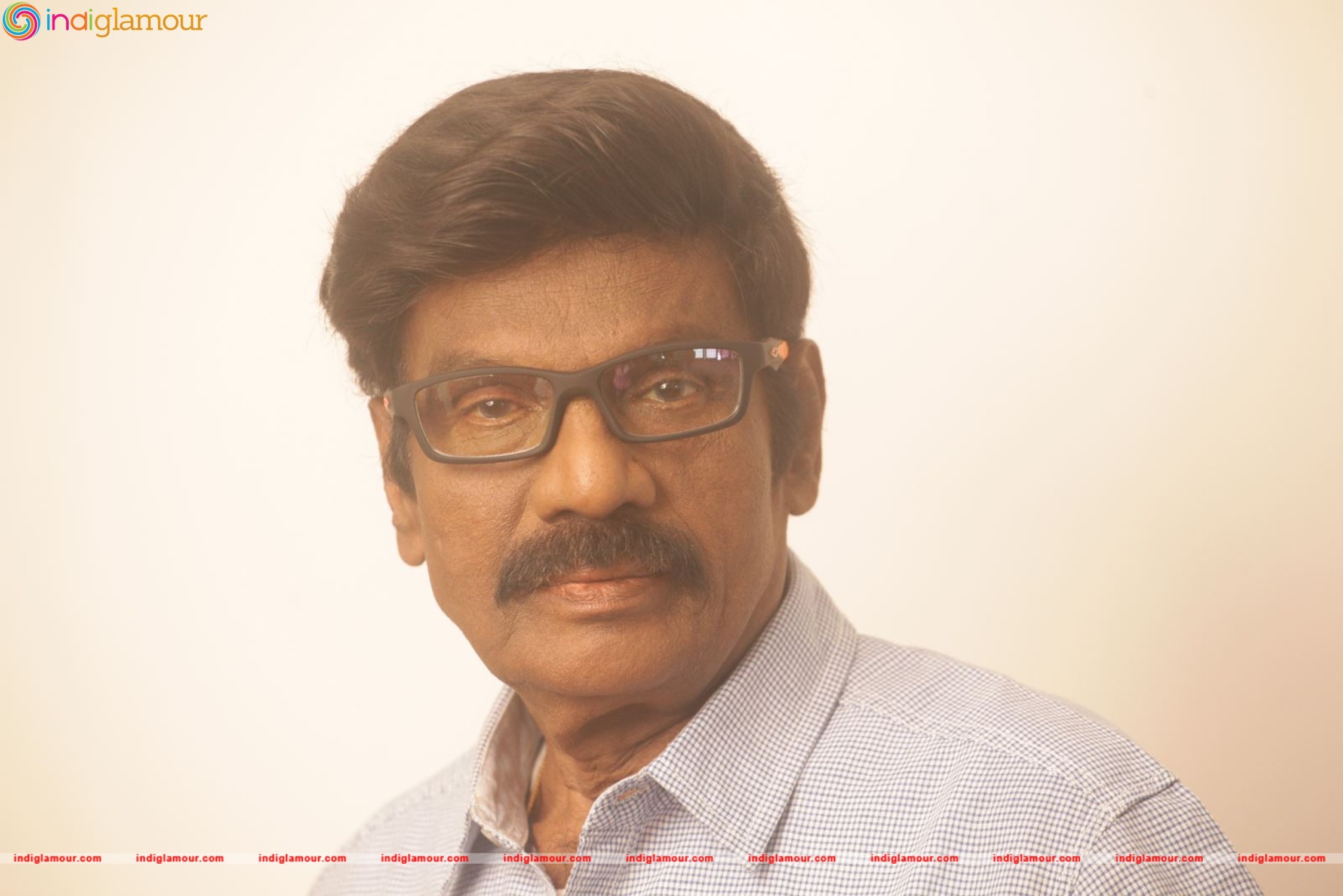 Enakku Veru Engum Kilaigal Kidaiyathu Movie hd photo