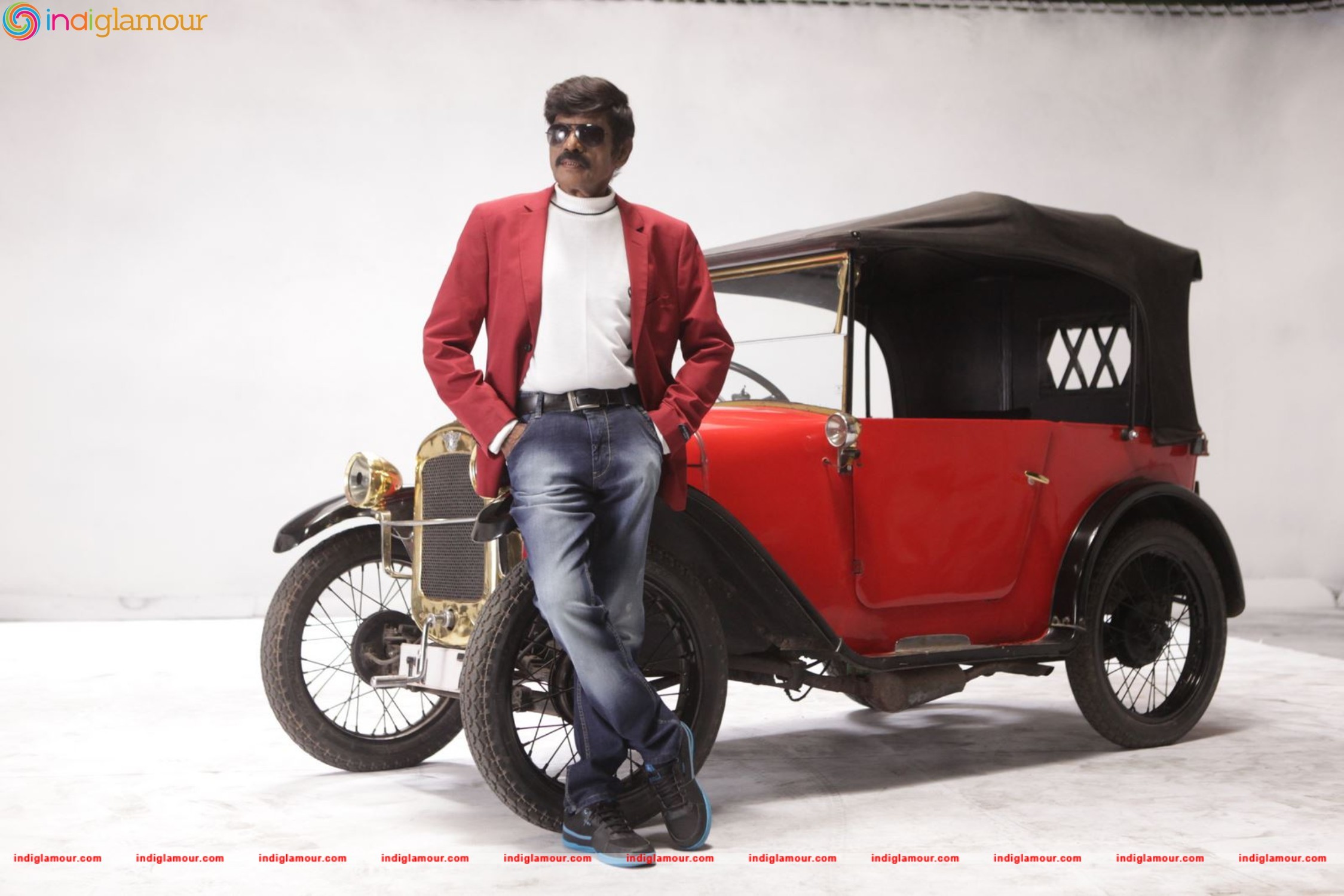 Enakku Veru Engum Kilaigal Kidaiyathu Movie hd photo