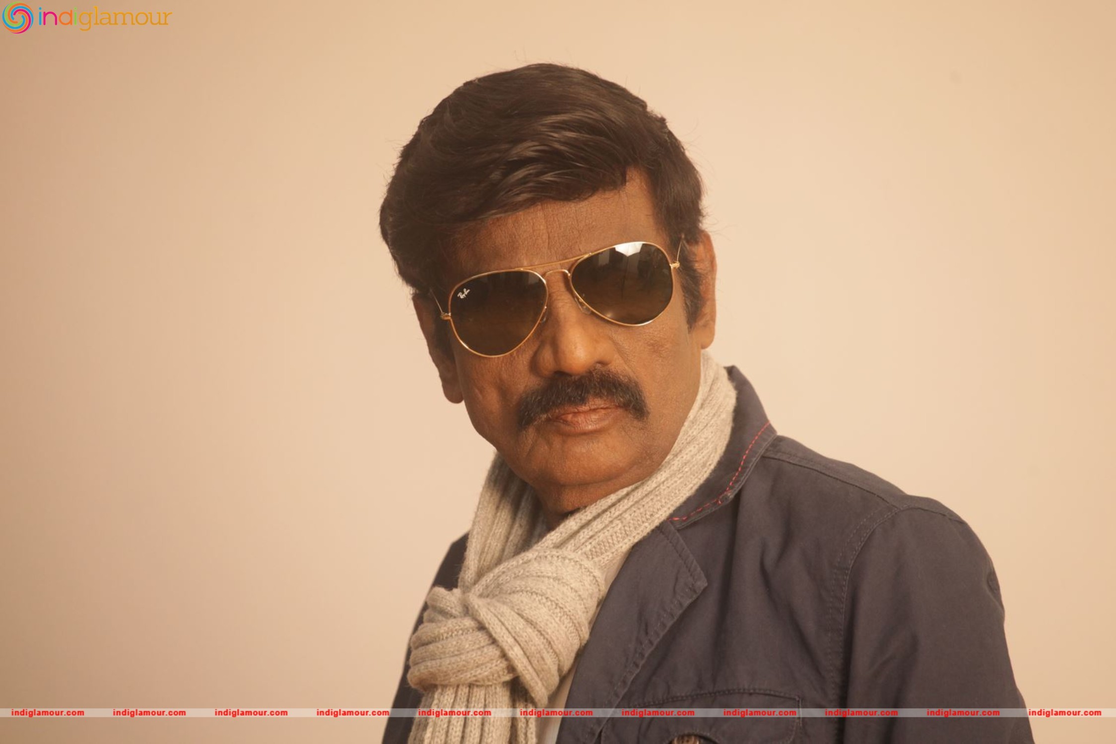 Enakku Veru Engum Kilaigal Kidaiyathu Movie hd photo