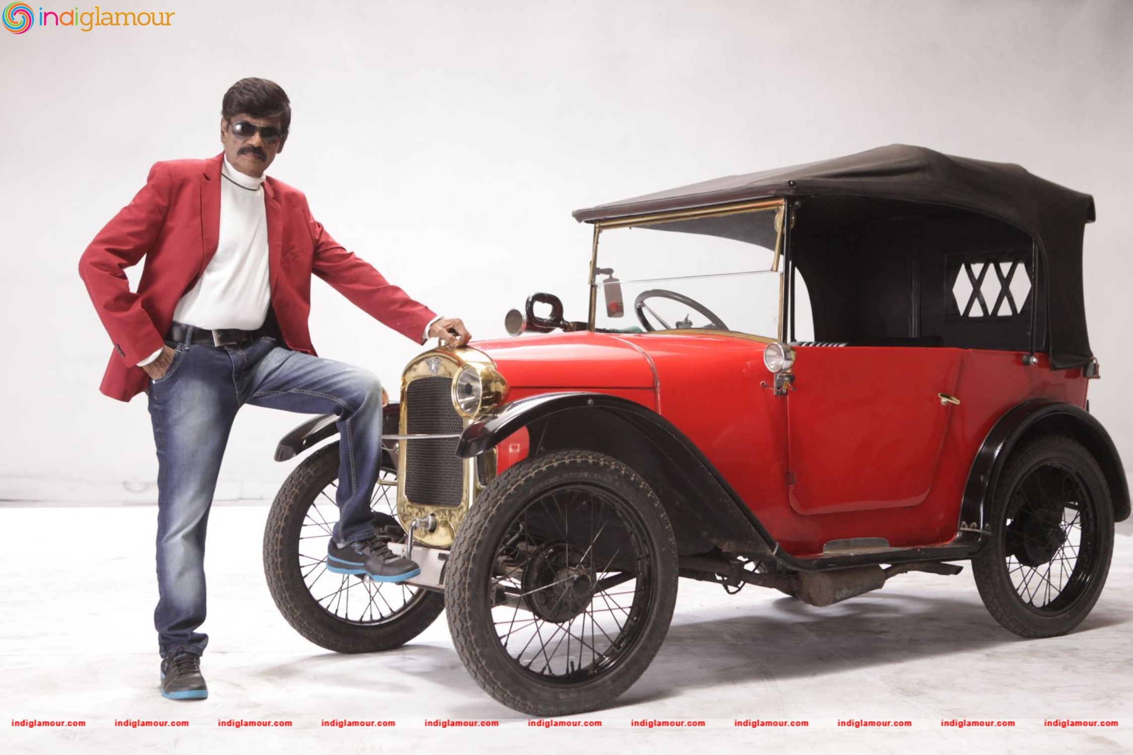 Enakku Veru Engum Kilaigal Kidaiyathu Movie hd photo