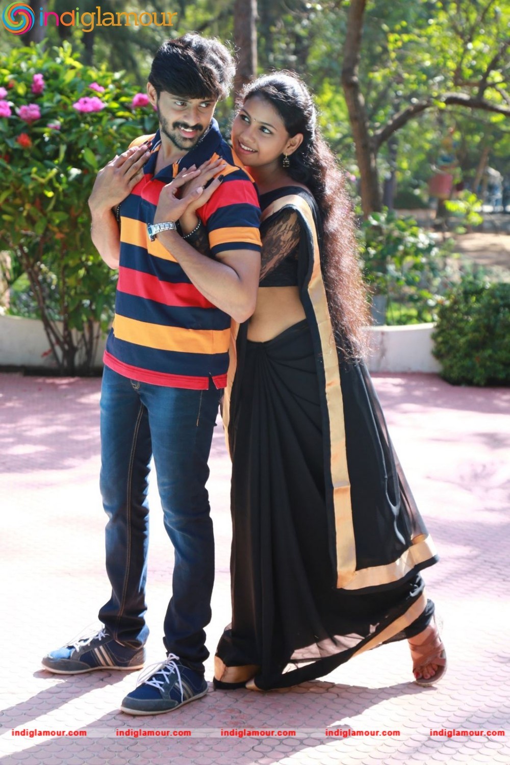 Inaya Thalaimurai Movie hd photo