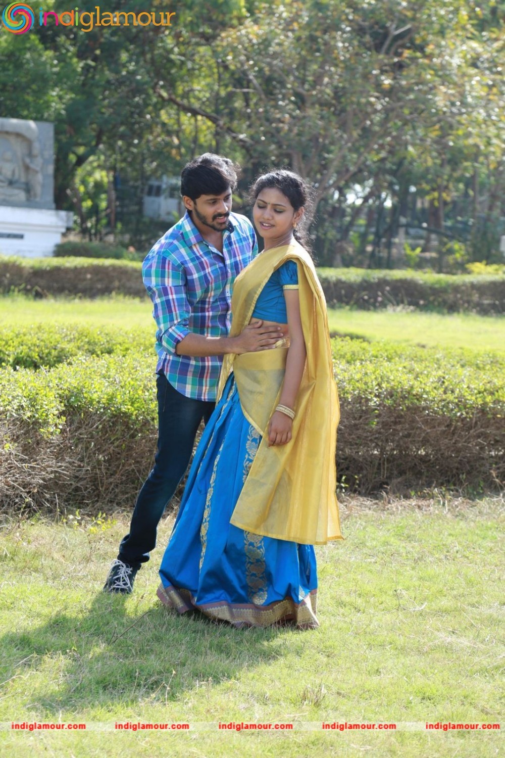Inaya Thalaimurai Movie hd photo