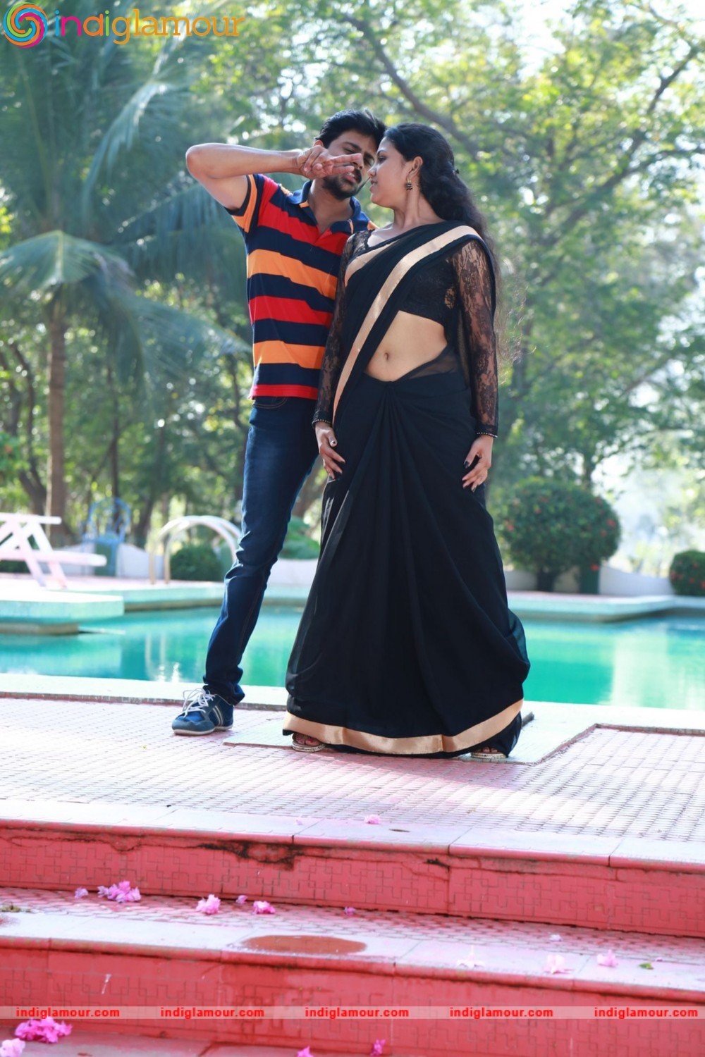 Inaya Thalaimurai Movie hd photo